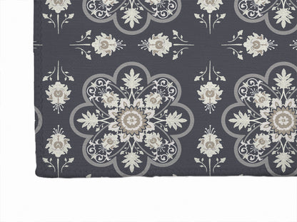 Skye Outdoor Rug By Christopher's Corner