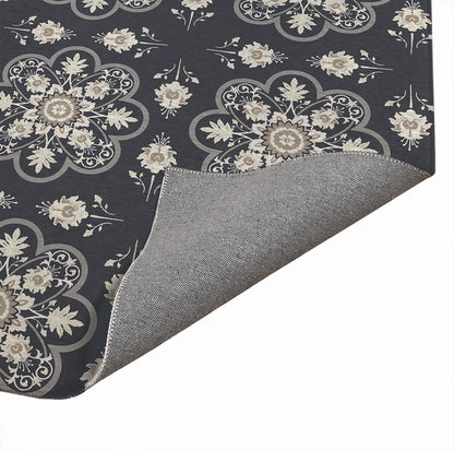 Skye Outdoor Rug By Christopher's Corner