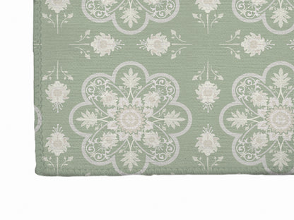 Skye Outdoor Rug By Christopher's Corner