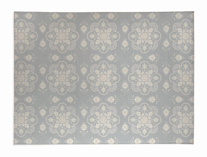 Skye Outdoor Rug By Christopher's Corner