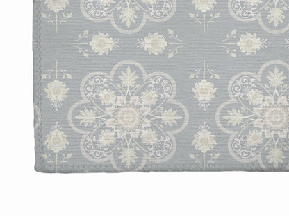 Skye Outdoor Rug By Christopher's Corner