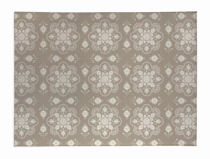 Skye Outdoor Rug By Christopher's Corner