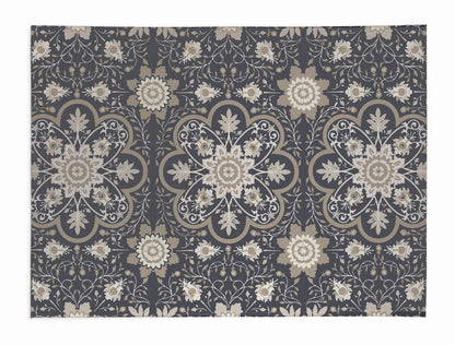 Skyler Outdoor Rug By Christopher's Corner