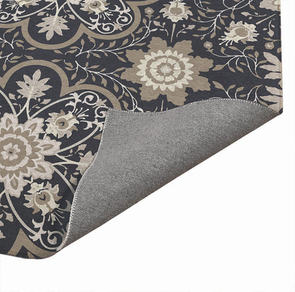 Skyler Outdoor Rug By Christopher's Corner