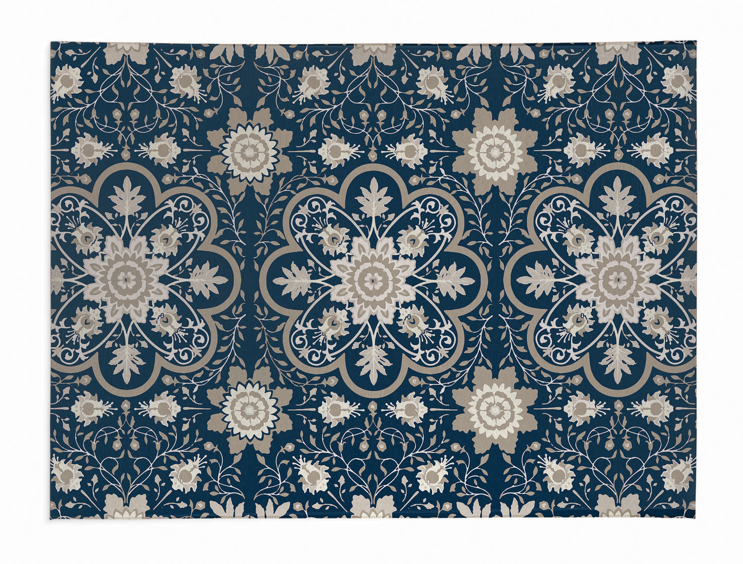 Skyler Outdoor Rug By Christopher's Corner
