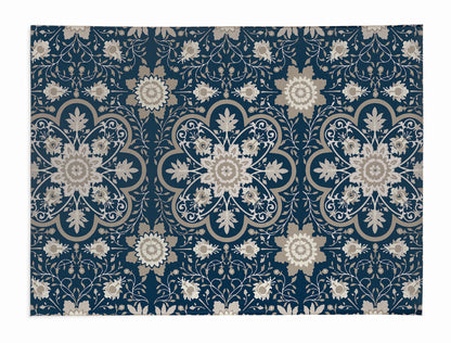 Skyler Outdoor Rug By Christopher's Corner