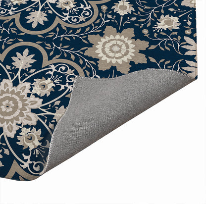 Skyler Outdoor Rug By Christopher's Corner
