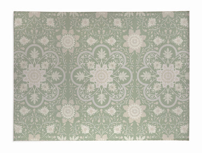 Skyler Outdoor Rug By Christopher's Corner