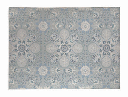 Skyler Outdoor Rug By Christopher's Corner