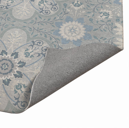 Skyler Outdoor Rug By Christopher's Corner