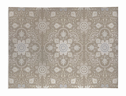 Skyler Outdoor Rug By Christopher's Corner