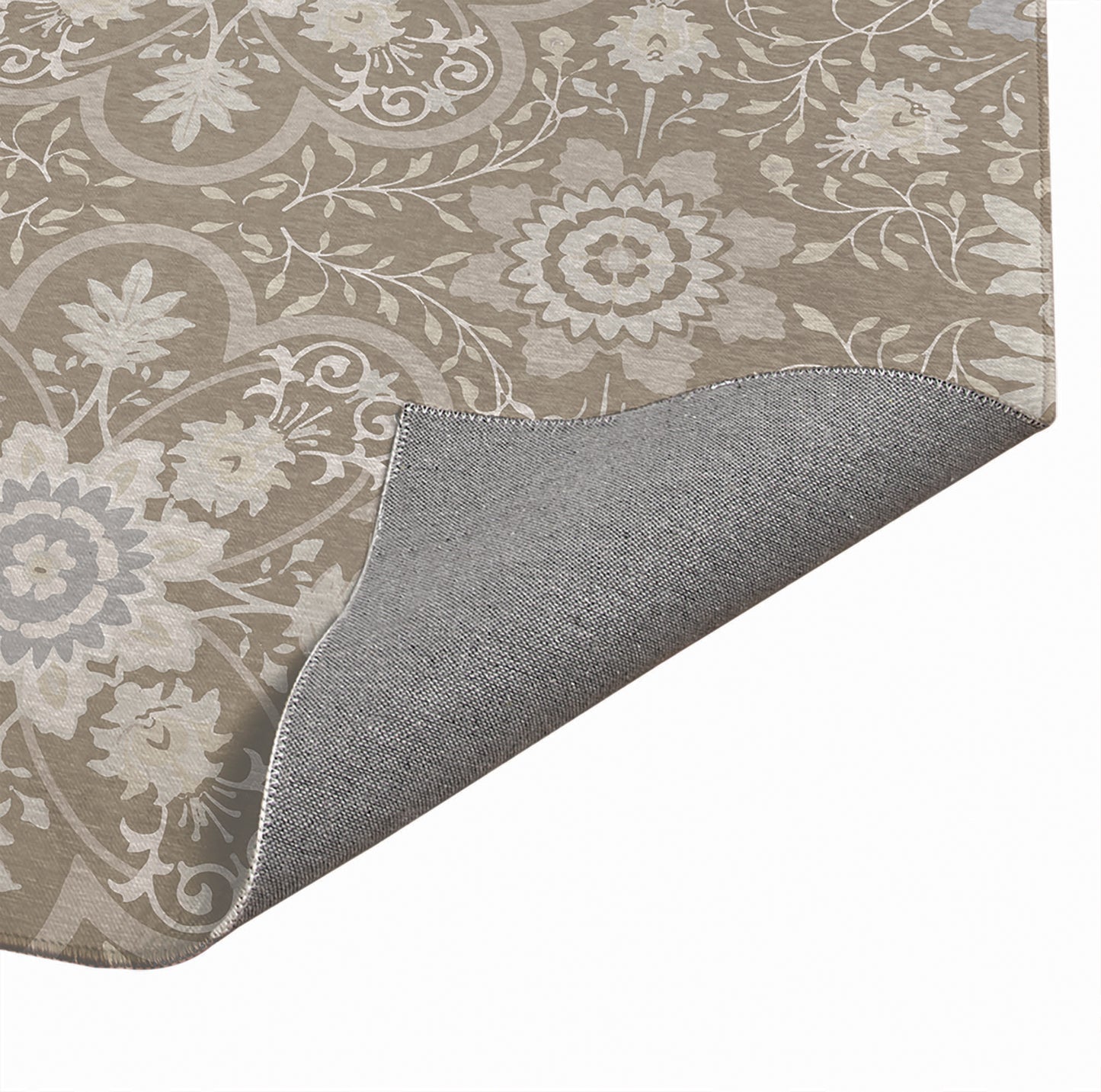 Skyler Outdoor Rug By Christopher's Corner