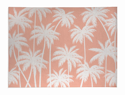 Palm Outdoor Rug By Christopher's Corner