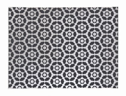 Cleo Outdoor Rug By Christopher's Corner