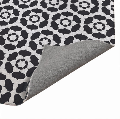 Cleo Outdoor Rug By Christopher's Corner