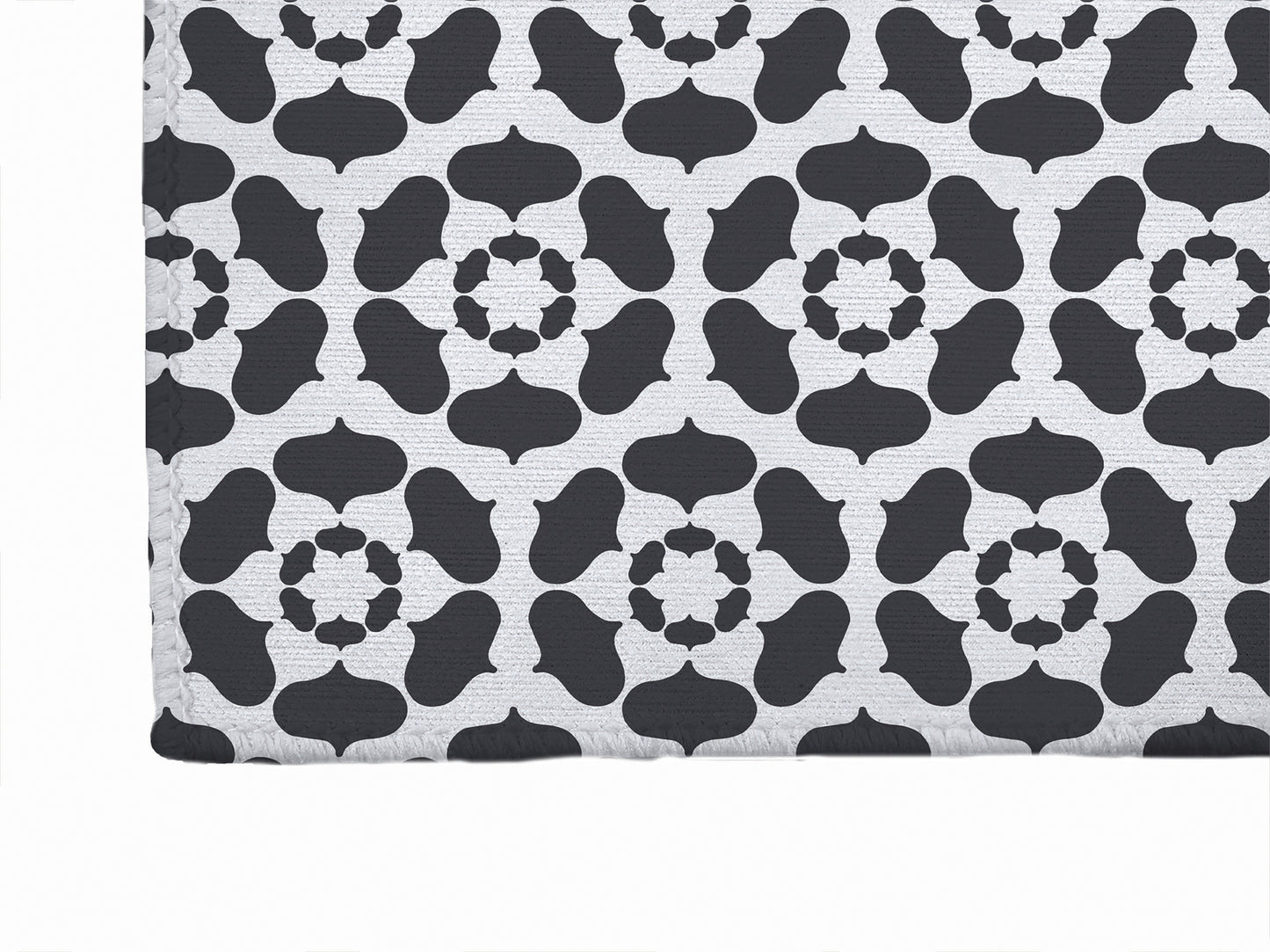 Cleo Outdoor Rug By Christopher's Corner