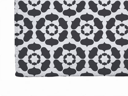 Cleo Outdoor Rug By Christopher's Corner