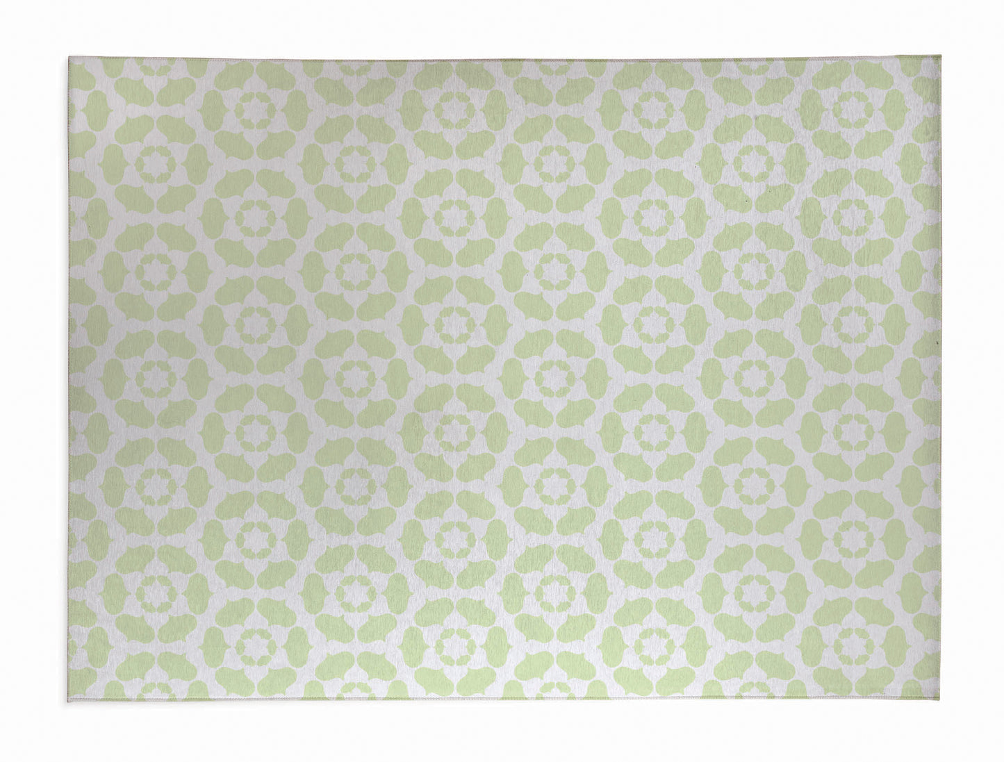 Cleo Outdoor Rug By Christopher's Corner