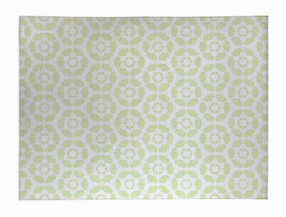 Cleo Outdoor Rug By Christopher's Corner