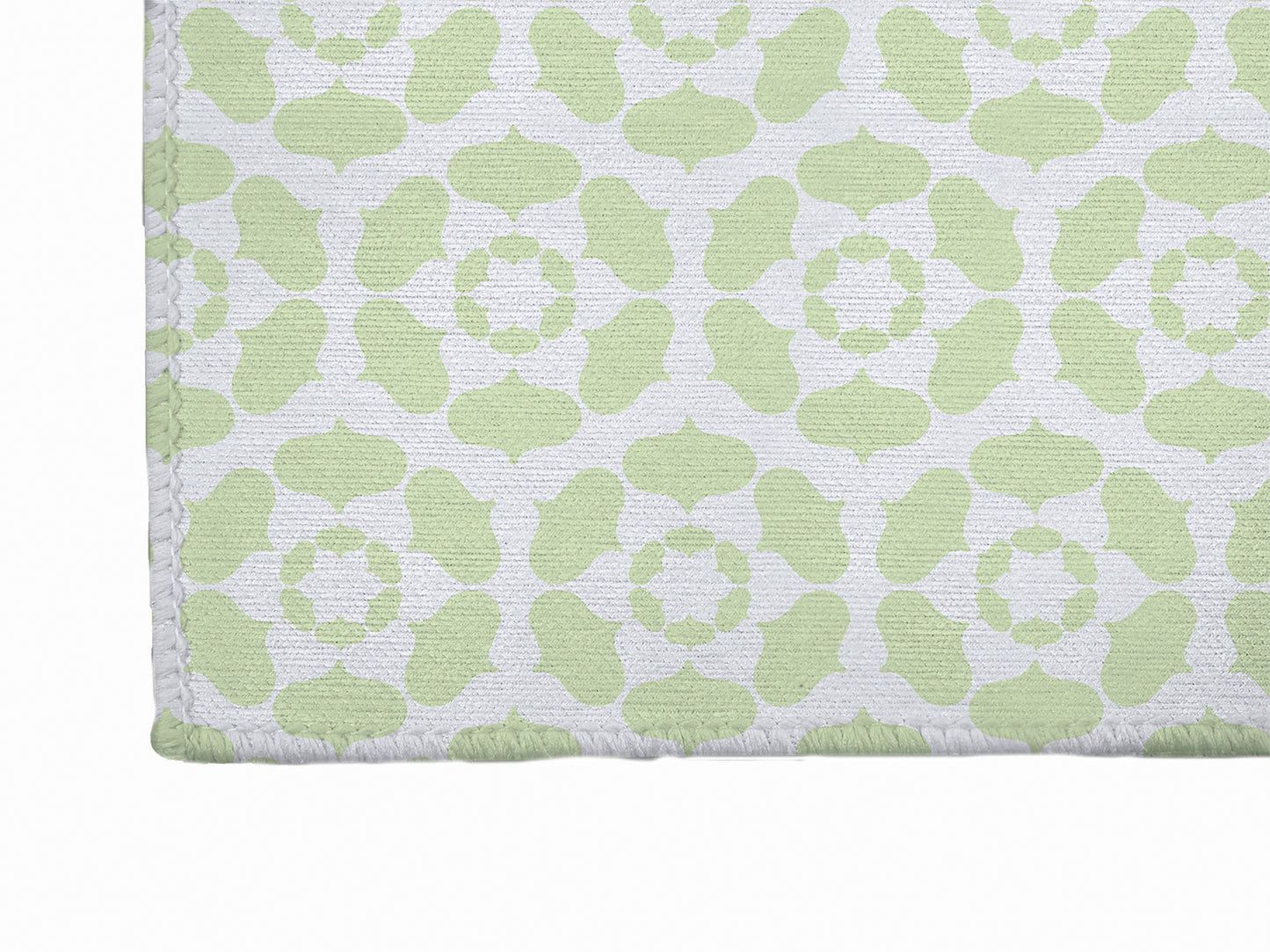 Cleo Outdoor Rug By Christopher's Corner