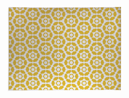 Cleo Outdoor Rug By Christopher's Corner