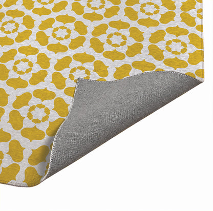 Cleo Outdoor Rug By Christopher's Corner