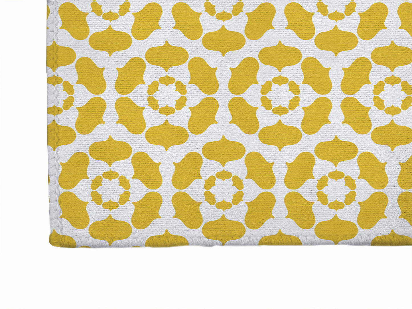 Cleo Outdoor Rug By Christopher's Corner