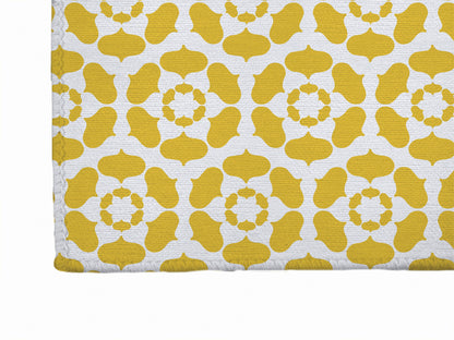 Cleo Outdoor Rug By Christopher's Corner