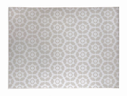 Cleo Outdoor Rug By Christopher's Corner