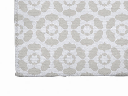 Cleo Outdoor Rug By Christopher's Corner