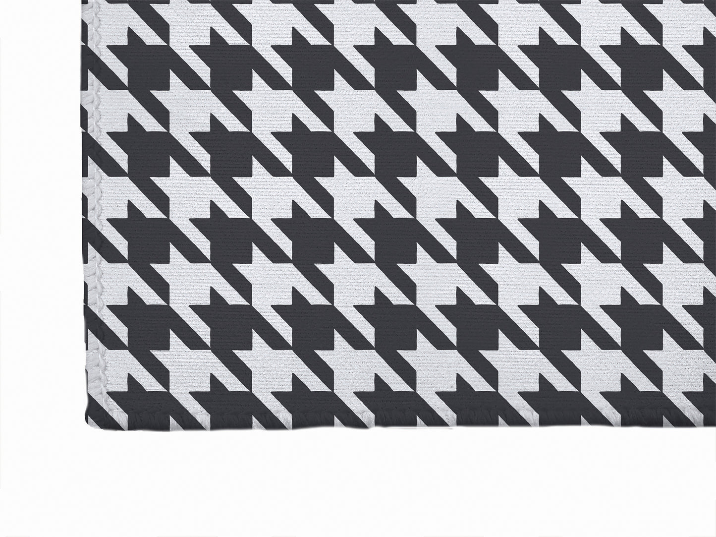 Send in the Hounds Outdoor Rug By Christopher's Corner