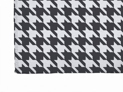 Send in the Hounds Outdoor Rug By Christopher's Corner
