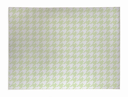Send in the Hounds Outdoor Rug By Christopher's Corner