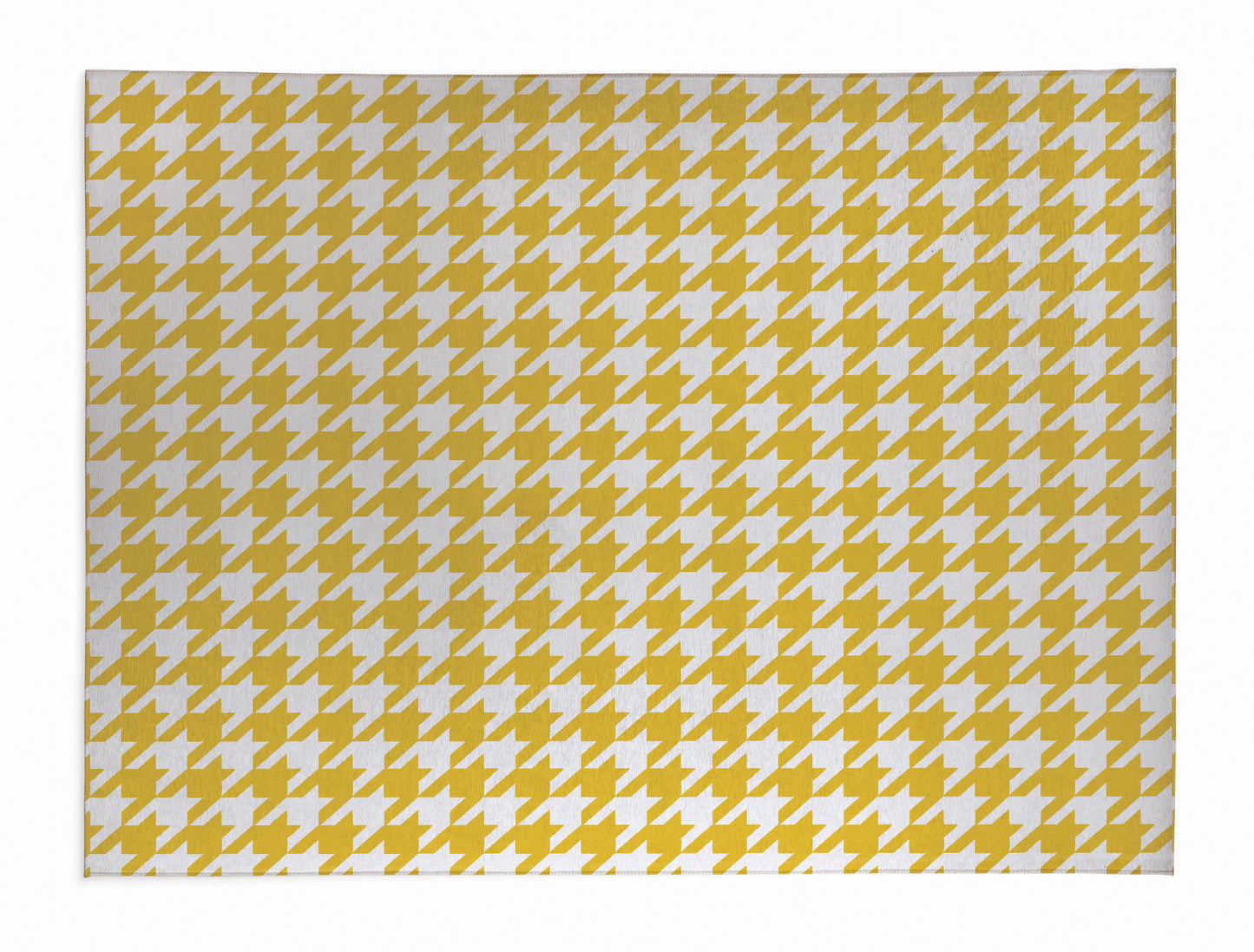 Send in the Hounds Outdoor Rug By Christopher's Corner