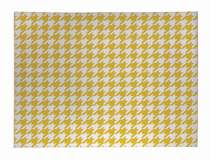 Send in the Hounds Outdoor Rug By Christopher's Corner