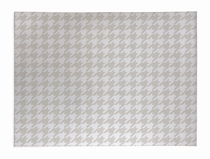 Send in the Hounds Outdoor Rug By Christopher's Corner