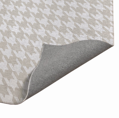 Send in the Hounds Outdoor Rug By Christopher's Corner