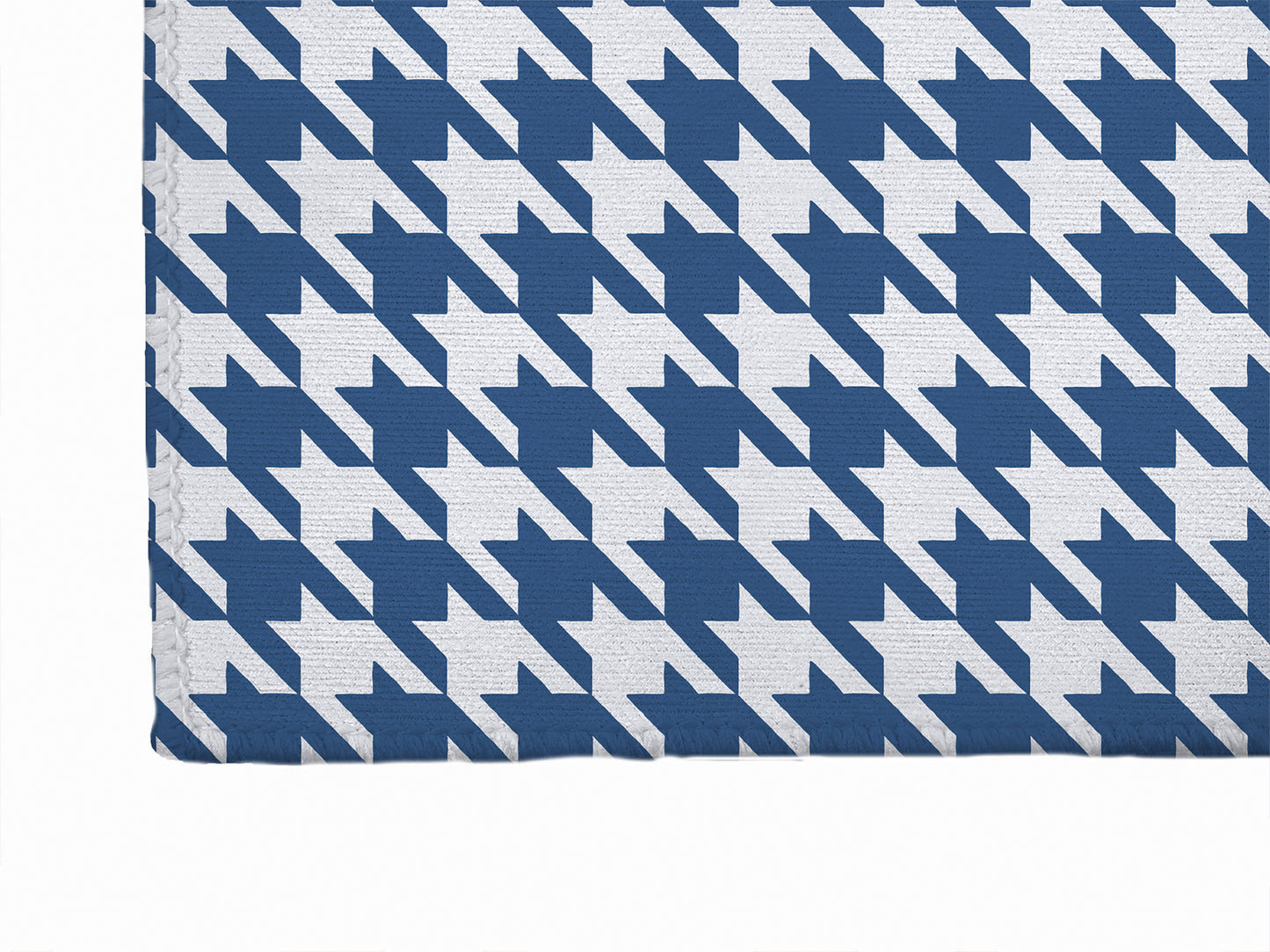 Send in the Hounds Outdoor Rug By Christopher's Corner