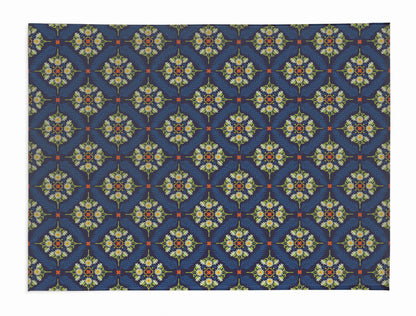 Eden Outdoor Rug By Christopher's Corner