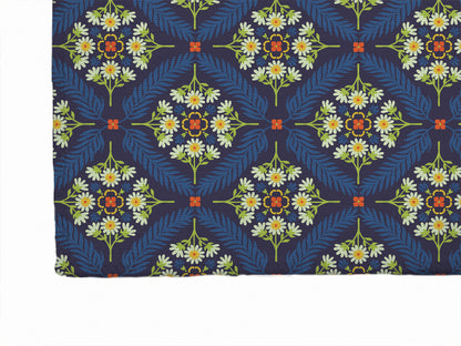 Eden Outdoor Rug By Christopher's Corner