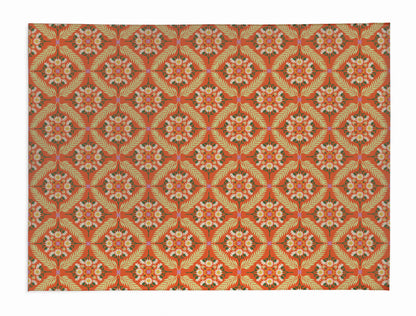 Eden Outdoor Rug By Christopher's Corner