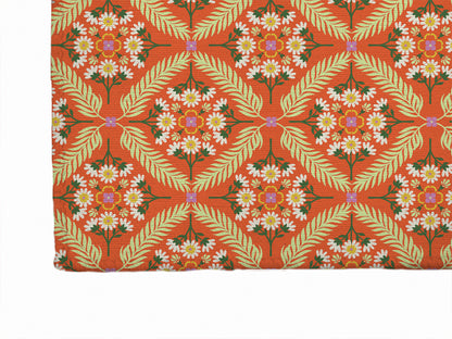 Eden Outdoor Rug By Christopher's Corner