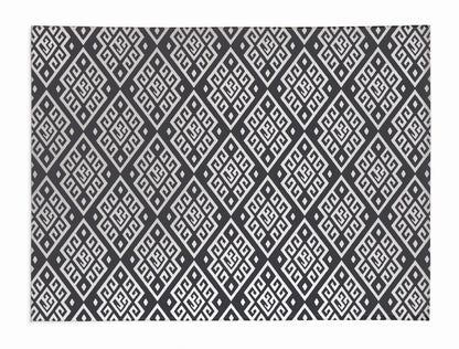 Athana Outdoor Rug By Christopher's Corner