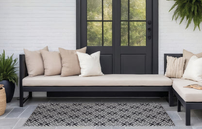 Athana Outdoor Rug By Christopher's Corner