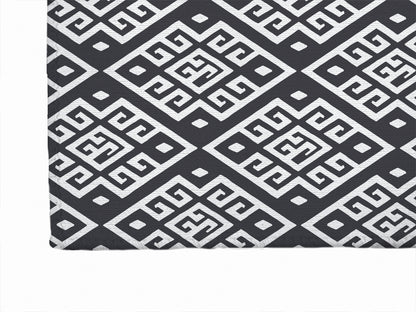 Athana Outdoor Rug By Christopher's Corner