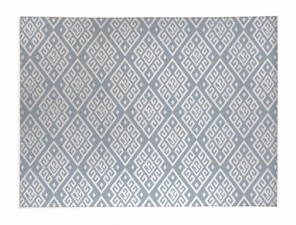 Athana Outdoor Rug By Christopher's Corner