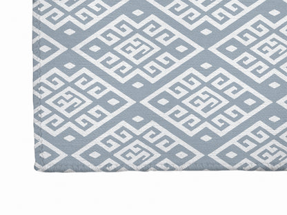 Athana Outdoor Rug By Christopher's Corner