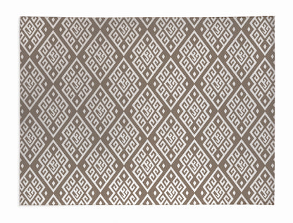 Athana Outdoor Rug By Christopher's Corner