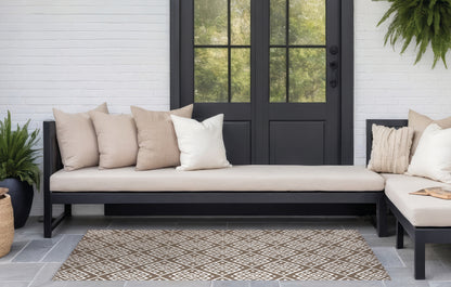 Athana Outdoor Rug By Christopher's Corner