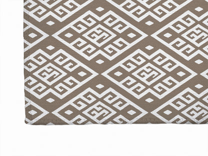 Athana Outdoor Rug By Christopher's Corner